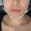 바라던 핏 이미지