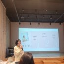 너나들이 공간