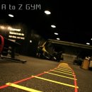 AtoZ GYM 이미지