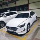 주정차단속-114 이미지