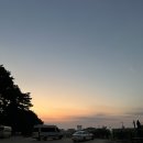 신세대빌리지 이미지