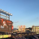 지에스25 선비마을 이미지