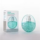 제생약국 | [ 피부재생 내돈내산 사용 후기 ] 아누아 PDRN 히알루론 미스트 약국템 콜라겐패치 PDRN앰플샷