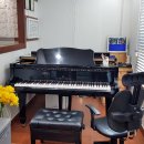 뮤직플러스음악학원 이미지