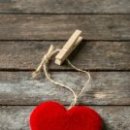 모란이피기까지 이미지