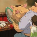 상하이루