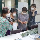 안중주공2 이미지