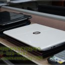 짱PC랜드 이미지