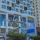 3.6.9 피트니스 이미지