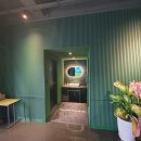 원모어버디 이미지