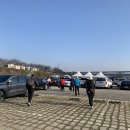 도시철도 부산진역 3번 출입구 | 전국 파크골프장 투어(35-1)- 충북 청주시 흥덕구 오송파크골프장에서 라운딩 1부