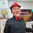 카네기노래클럽