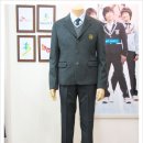 삼광고등학교 이미지