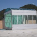 삼호주유소 이미지