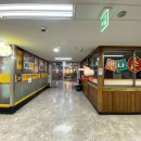 여의주당구장 이미지