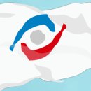 노조상급단체 한국노동조합총연맹
