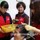 성도경로당 이미지