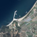 상화도항 이미지