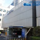 차병원 옆 이미지