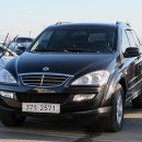 제일하이테크 이미지