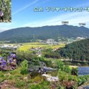 보은수산