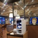 성원닭갈비 이미지