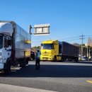 한국타이어 명암판매 이미지