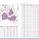 (주)유니메딕스 이미지