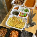 꼬꼬방집으로삼겹용인
