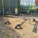 삼미초등학교 이미지