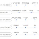 엄마사랑화장실 이미지