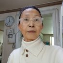 신흥할인마트 이미지