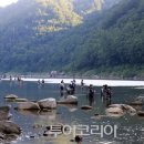 산청휴 이미지