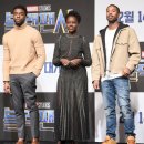 블랙마이클 이미지