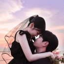 W8. 부산 야외스냅 포토시그널 촬영후기 (내돈내산 대만족 강추!!!)