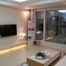 (주)위너스건설 이미지