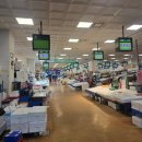 광현수산 이미지