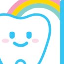 연세무지개의원 네이버블로그