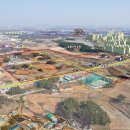 익산궁동초등학교 이미지