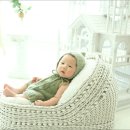 대영사진관 이미지