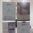 더 올 요가 | 송도 플라잉요가 올플라잉요가 다녀온후기