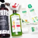 리헤어샤인 이미지