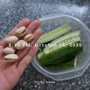 정소희헤어 | 바디프로필 준비물 초간단 워킹맘의 촬영스토리