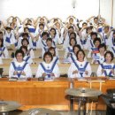 하늘비전교회 이미지