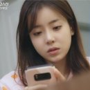707닭발 이미지