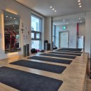 평생헬스 매곡점 파나타공식센터 이미지