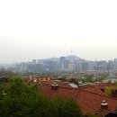 창의문로 이미지