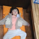 삭주면가 이미지