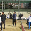 추산초등학교 이미지