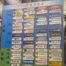 관평동 | [관평동마사지] 신(관평동)에서 받은 스포츠 마사지 후기